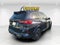 2022 BMW X5 M Base