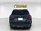 2022 BMW X5 M Base