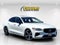 2024 Volvo S60 B5 Core Dark Theme