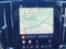 2024 Volvo S60 B5 Core Dark Theme