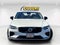 2024 Volvo S60 B5 Core Dark Theme