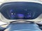 2024 Volvo S60 B5 Core Dark Theme