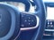 2024 Volvo S60 B5 Core Dark Theme