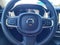 2024 Volvo S60 B5 Core Dark Theme