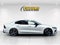 2024 Volvo S60 B5 Core Dark Theme