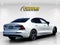 2024 Volvo S60 B5 Core Dark Theme