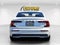 2024 Volvo S60 B5 Core Dark Theme