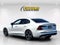 2024 Volvo S60 B5 Core Dark Theme