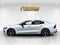2024 Volvo S60 B5 Core Dark Theme