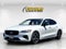 2024 Volvo S60 B5 Core Dark Theme