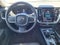 2024 Volvo S60 B5 Core Dark Theme
