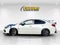 2018 Subaru WRX STi