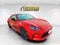 2024 Toyota GR86 Premium