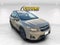 2017 Subaru Crosstrek 2.0i Limited