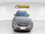 2017 Subaru Crosstrek 2.0i Limited