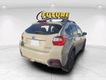 2017 Subaru Crosstrek 2.0i Limited