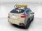 2017 Subaru Crosstrek 2.0i Limited