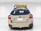 2017 Subaru Crosstrek 2.0i Limited
