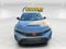 2024 Honda Civic Type R Manual