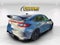 2024 Honda Civic Type R Manual