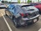 2024 Mazda Mazda3 2.5 S Preferred Package