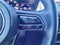 2025 Mazda Mazda CX-90 3.3 Turbo Premium Plus
