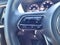 2025 Mazda Mazda CX-90 3.3 Turbo Premium Plus