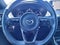 2025 Mazda Mazda CX-90 3.3 Turbo Premium Plus