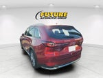 2025 Mazda Mazda CX-90 3.3 Turbo Premium Plus