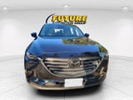 2022 Mazda Mazda CX-9 Touring