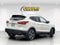 2017 Nissan Rogue Sport SL
