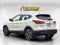 2017 Nissan Rogue Sport SL