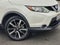 2017 Nissan Rogue Sport SL