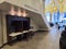 2017 INFINITI Q50 3.0t Premium