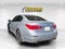 2017 INFINITI Q50 3.0t Premium