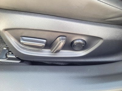 2024 Toyota Prius Prime XSE Premium