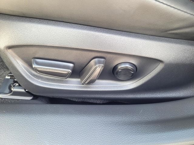 2024 Toyota Prius Prime XSE Premium