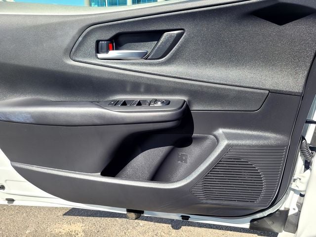 2024 Toyota Prius Prime XSE Premium