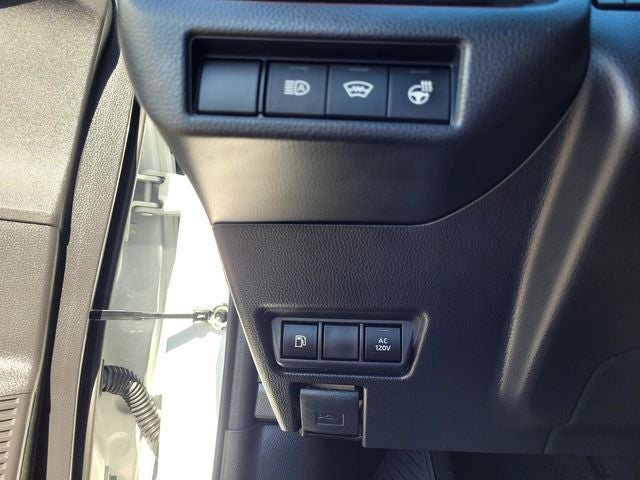 2024 Toyota Prius Prime XSE Premium