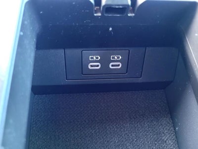 2024 Toyota Prius Prime XSE Premium