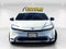 2024 Toyota Prius Prime XSE Premium