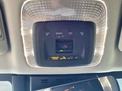 2024 Toyota Prius Prime XSE Premium