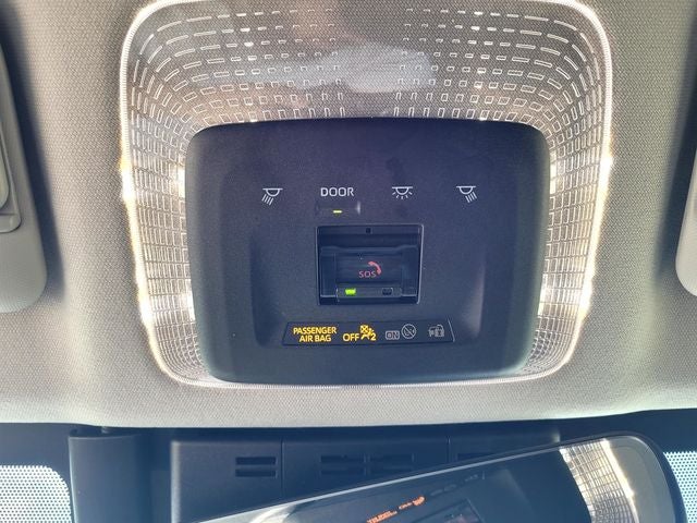 2024 Toyota Prius Prime XSE Premium