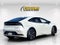 2024 Toyota Prius Prime XSE Premium