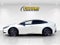 2024 Toyota Prius Prime XSE Premium