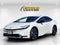 2024 Toyota Prius Prime XSE Premium