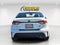 2025 Toyota Corolla Hybrid SE