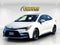 2025 Toyota Corolla Hybrid SE