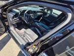 2018 Lexus LS 500 F Sport