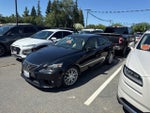2016 Lexus IS 200t